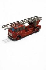 Matchbox King Size No.15 -