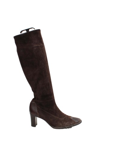Peter kaiser women - peter, women's