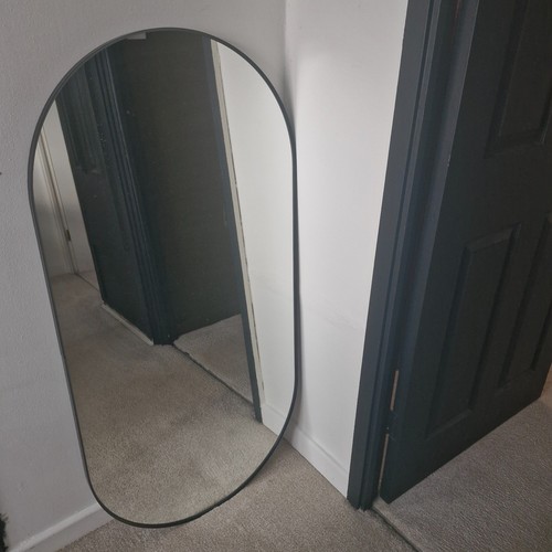 Ikea mirror - ikea,