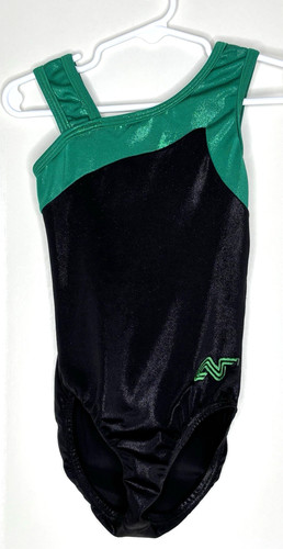 Alpha factor gymnastics - factor,