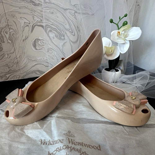 Vivienne westwood women - westwood, uk