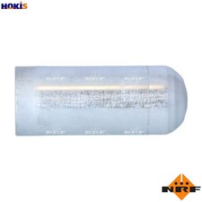 DRYER AIR CONDITIONING 33119