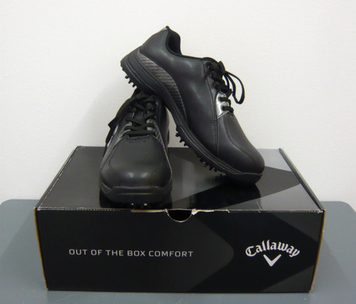 Callaway bnib mens - uk, 8