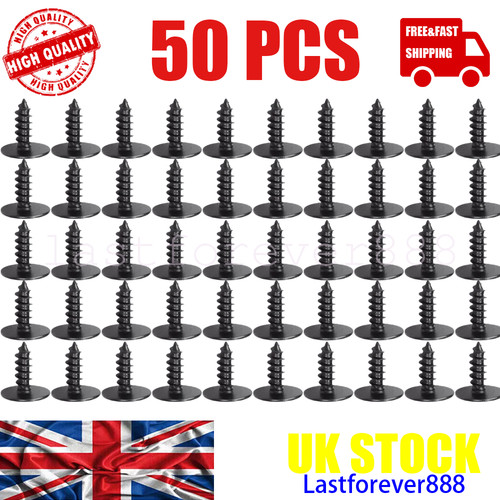 50x engine cover undertray - engine,