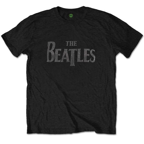 The beatles drop diamante - t, diamante'