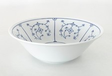 Kahla Germany Vintage Serving