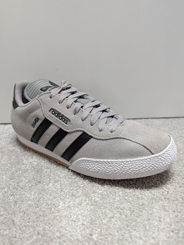 Adidas originals samba suede - adidas,