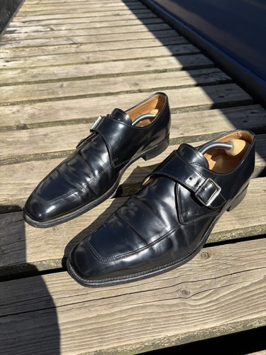 Charles tyrwhitt mens black - tyrwhitt,