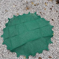 TP Explorer Climbing Frame Replacement Platform