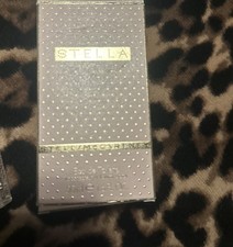 Stella mccartney eau - stella,