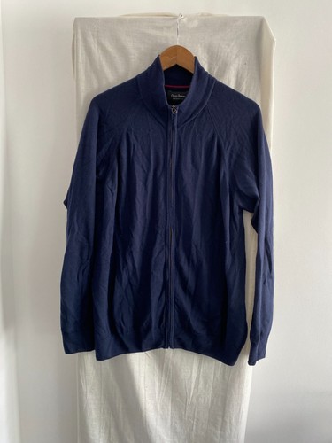 Oliver sweeney navy - oliver,
