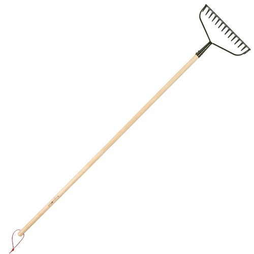 Burgon ball borongreen - burgon,