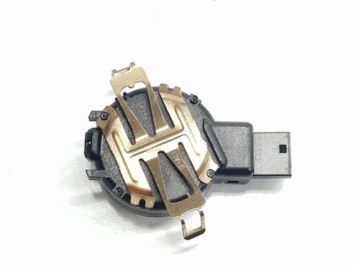 Lu5t17d547aa 2500056 sensor - lu5t17d547aa,