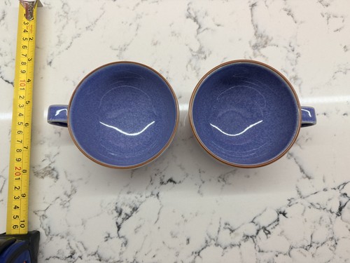 Denby juice berry - denby,
