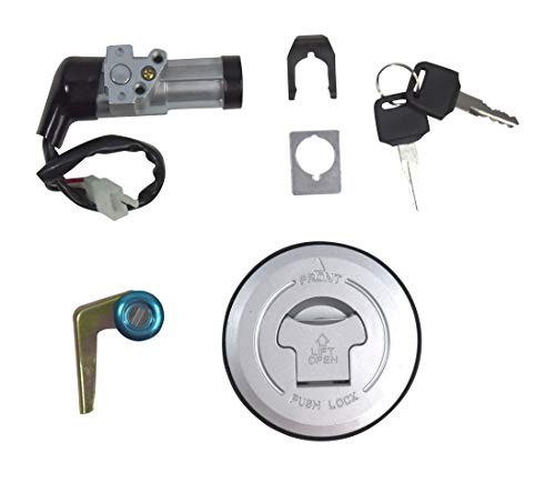 Moto parts 735329 - moto,