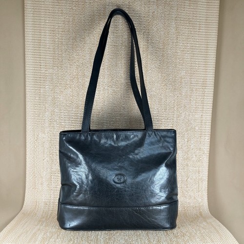 Lloyd baker london vintage - lloyd,