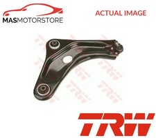 TRACK CONTROL ARM WISHBONE