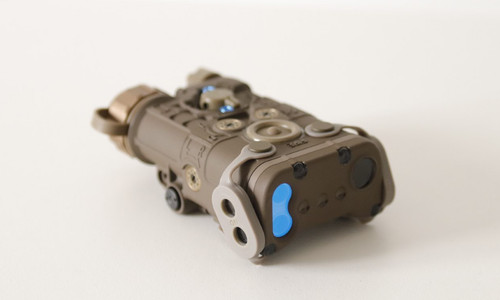 Evolution gear ngal - is-eg,