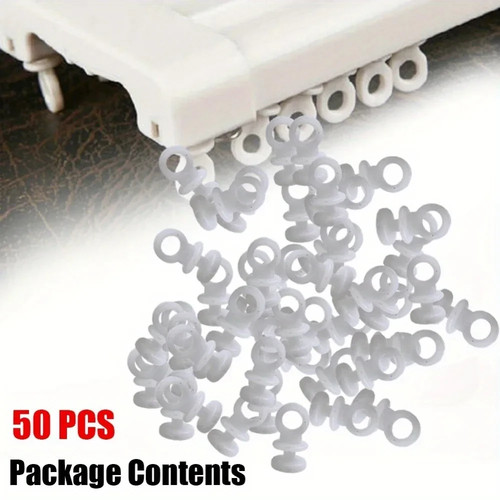 Pcs camper curtain - camper,