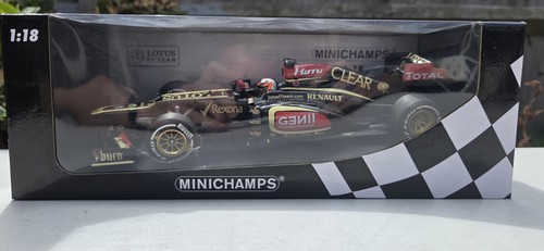 Lotus e21 2013 raikkonen - lotus,