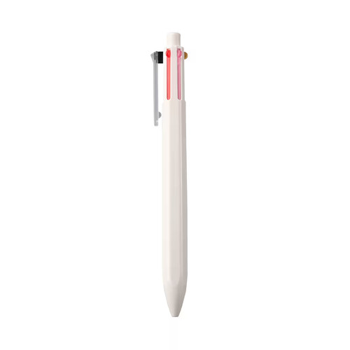 Muji polycarbonate hexagonal - ,