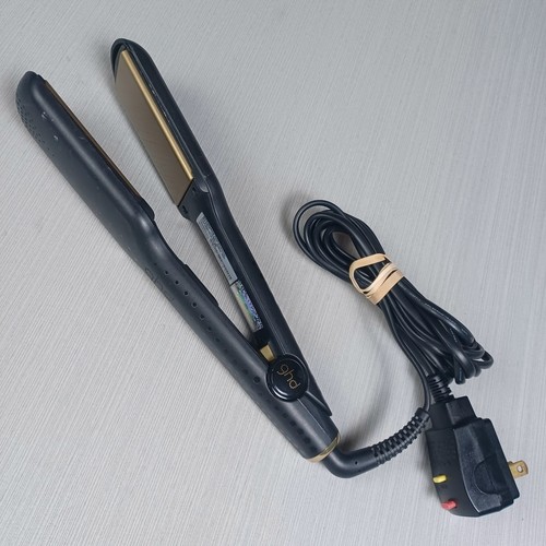 Ghd gold professional hair - ghd,