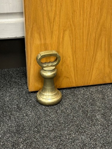 Antique victorian - antique,