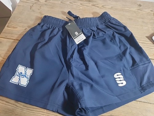Surridge sports mens premier - surridge,