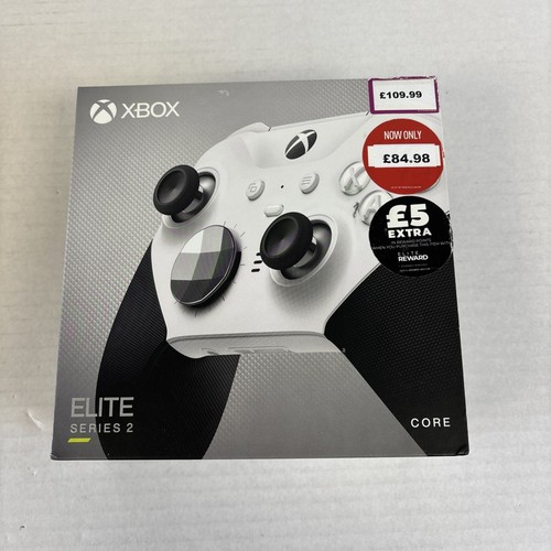 Elite series wireless - elite,
