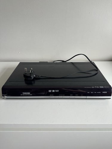 Toshiba r17dtk dvd - r17dtk,