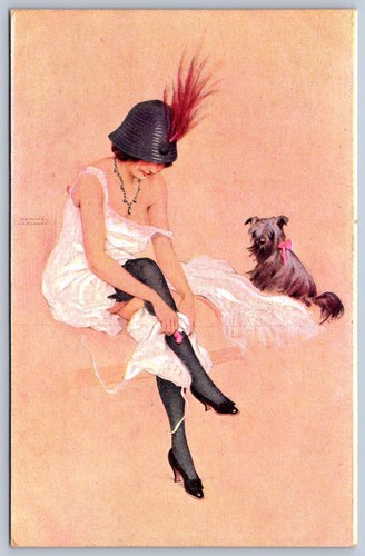 Ds1 raphael kirchner - raphael, art
