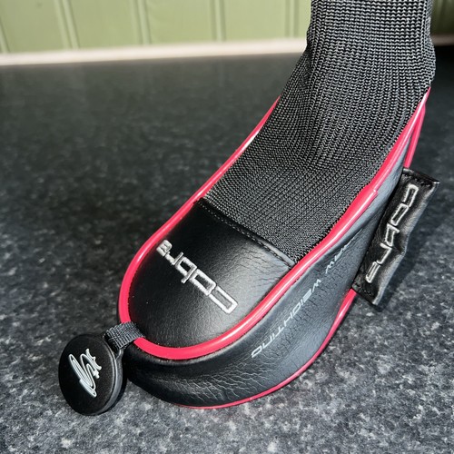 King cobra max - king, fairway