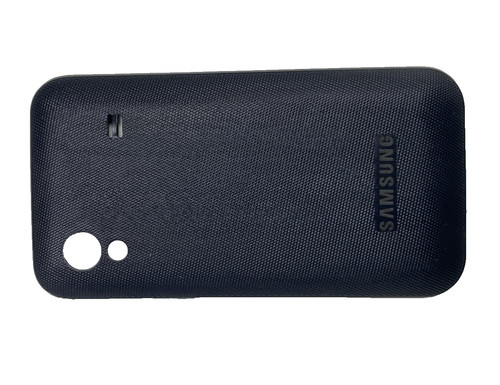 Genuine samsung galaxy - genuine, ace