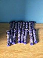 Dyson V6 V7 V8 Joblot Filters