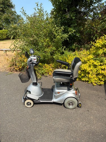 Quingo classic mobility - classic,