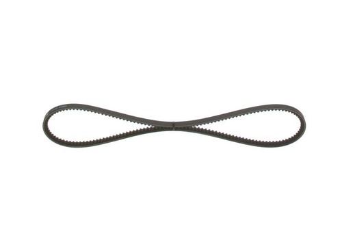 Fits bosch 987 947 - fits, 1