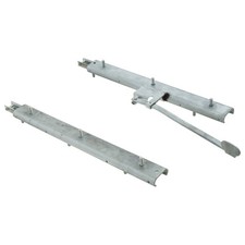 Austin-Healey 100-3 100-6 3000