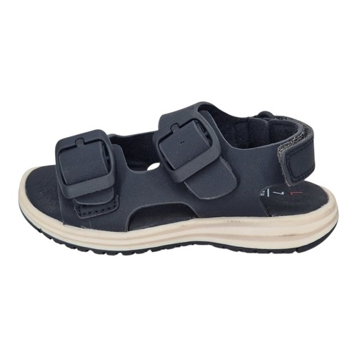 Kids double buckle sporty - double,