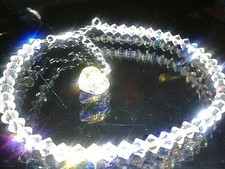 925 Sterling Silver Heart