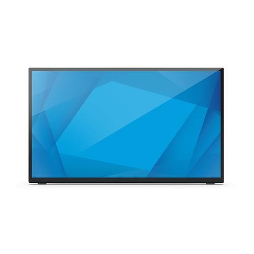 Elo touch solutions e511419 - touch,