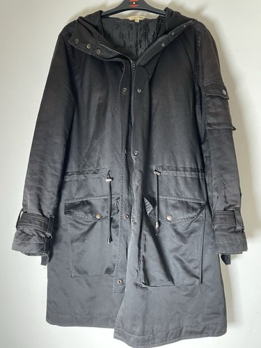 Laura ashley women - laura,