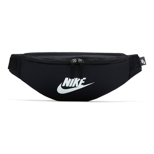 Nike heritage unisex waist - heritage, waist/bum