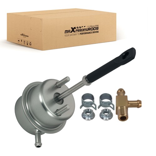 Turbocharger wastegate - turbocharger,