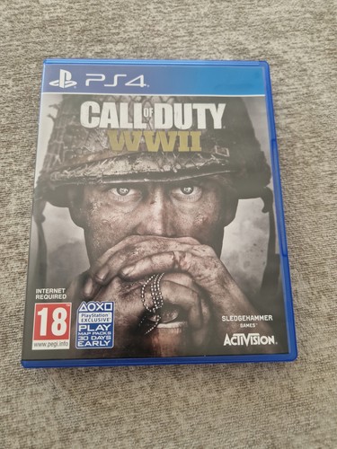 Call duty world - duty,