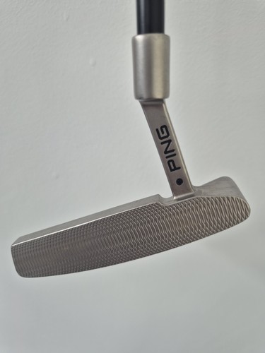 Ping anser right handed - 2, right-handed