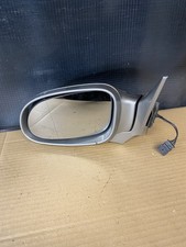 2003 MERCEDES SLK MK1 ELECTRIC