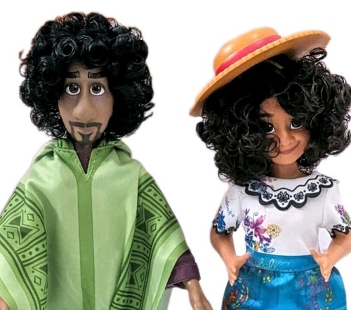 Disney encanto bruno singing - bruno,