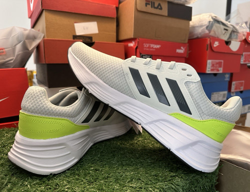 Adidas galaxy men s - adidas, m