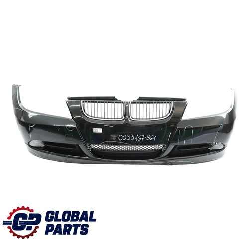 Bmw e90 e91 complete front - e90,