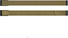 AR LABS Whoop 4.0 Compatible